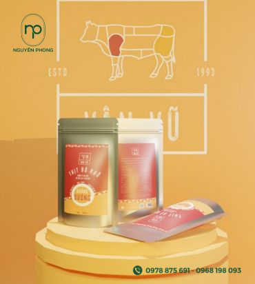 mau-tem-kho-bo-chu-nhat